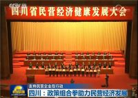 生态建材行业领导者企业 康泰建材、生态未来