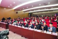 北京西城苏州姑苏跨城合作，探索未来城市解决方案