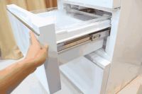 南昌月星家居—冬季大扫除 先从冰箱入手快来get清洁妙招