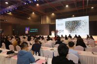 DTC全新创意亮相微洽展，与定制大咖会师谈了什么？