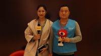雅诗澜优秀经销商高建明：拓宽营销渠道，打出知名度