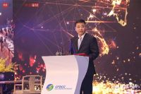 我的态度主场 | 网易家居解锁2019年中国家居行业解题新思路