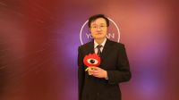 雅诗澜董事长邹胜平：做行业的引领者和实践者