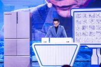 冰箱市场迎来消费升级 海尔以高科技“挑战不可能”