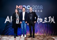宜家携手小米  让智能照明为大众创造美好家居氛围