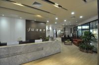 广州强匠装饰，邀您记录美好生活，10万悬赏装修日记