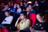 “小剧场+”活动承接，九町小剧场引领专业场地应用升级新