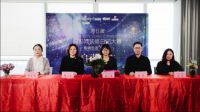 “写日记”赢10万元现金！妈妈网装修日记大赛21日开赛