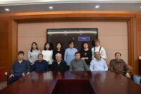 2018全国净水行业金鼎奖年度总评选活动取得圆满成功