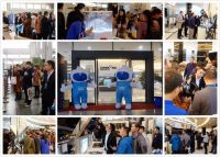 千城万店｜渠道持续开拓深耕，千城万店再聚盛会！
