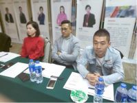 聚焦品质装修装饰领域 北京优致铭装饰提供贴心服务