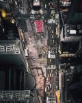 德国Bette贝缇钢板浴缸，与你享受慢下来的都市时光