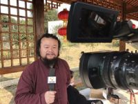 无量子：从一个女人的面相看出家庭是富还是穷
