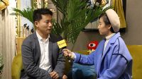 玉兰设计总监代允涛：用设计为消费者打造完美的体验空间