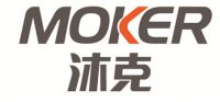 立足传统电器市场 沐克恒温速热第一品牌新型营销模式