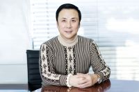 刘晨：30年跨越“三大步” 从供需关系看中国家居行业变迁