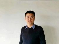 日日顺家居物流迟宏伟：以用户体验为核心 打造更好的生态服务体系