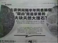 伊莎贝尔丨家庭装修是不是越豪华越好？