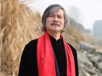 家装年会专访|余静赣：要为行业注入一种自然精神力量
