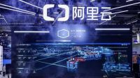 阿里云智能升级，智能床的云服务让生活更便利
