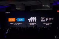 先做场景还是先做底层，从宜家和小米合作谈谈智能家居该