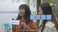 美的空气净化器“尘埃计划”航天级滤网守护呼吸