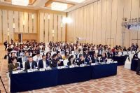 广东设计周|工业设计激活实体经济，从广东制造走向广