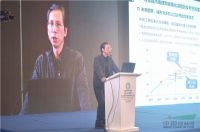 【艾景奖现场】杨保军：未来乡村的八个图景