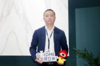 金牌亚洲张翔：大板不再只是铺地，还能多空间运用！