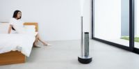 锤子加湿器延期发货，市面上还有哪些品牌的加湿器可以入