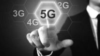 闻泰科技拟269亿元跨境收购安世集团 格力30亿元入股布局5G