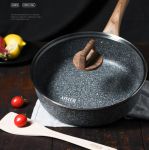 锅具品牌排名前五，有你家用的锅吗？