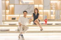 HOME+8090 | 何颖&郑铮：80后眼中的品牌年轻化与用户体验