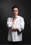 艺墅生活| 缔造舌尖的享受 厨房里的极简之道