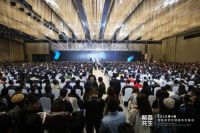 酷家乐廖溪：四大行业解决方案 助力家居企业逆风翻盘