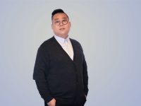 家装年会专访|师锋：以“传、帮、带”的形式服务行业