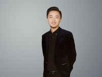 家装年会专访|吴磊：企业需要具有工匠精神的一线人才