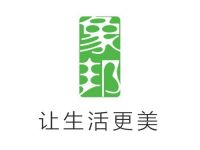 深圳象邦多年工艺锻造装饰墙 设计格调凸显生活品质