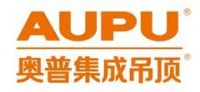 改革开放40周年·2018云南经济推动力品牌评选-奥普吊顶