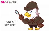 飞雕电器：冬季装修实用篇！