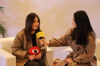 可罗雅优秀经销商梁敏：与品牌一同努力 创造更多价值