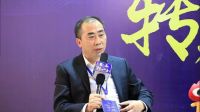 欧亚达陈艳平：拥抱变革 加速“奔跑”