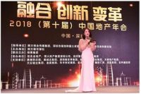 皇庭国际三大项目鼎足而立 开启多元发展之路