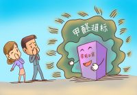 定制家居甲醛有限量气味有分级 长宽高误差小于1厘米
