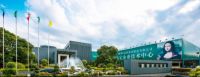 蒙娜丽莎集团加快全国消费品标准化试点建设