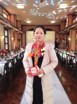 洪微：设计要以人为本 在不断学习中提高自己