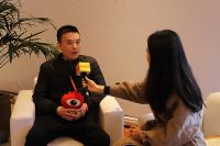 可罗雅最具影响力门店获得者汪锦华：于家而言 舒适最重要