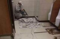 厨房卫生间怎么改造比较好 索菲亚悟空快装有绝招