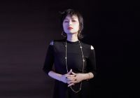 家装年会专访|程于宸：特训营是我信仰的力量、灵感的源泉