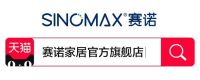 行者无惧电商助力赛诺家居拓展线上床垫渠道